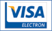Visa Electrong