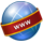 Inregistrare domeniu WEB